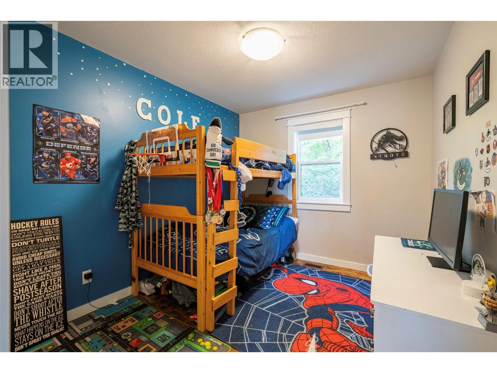 4909 27 Avenue Unit# 7