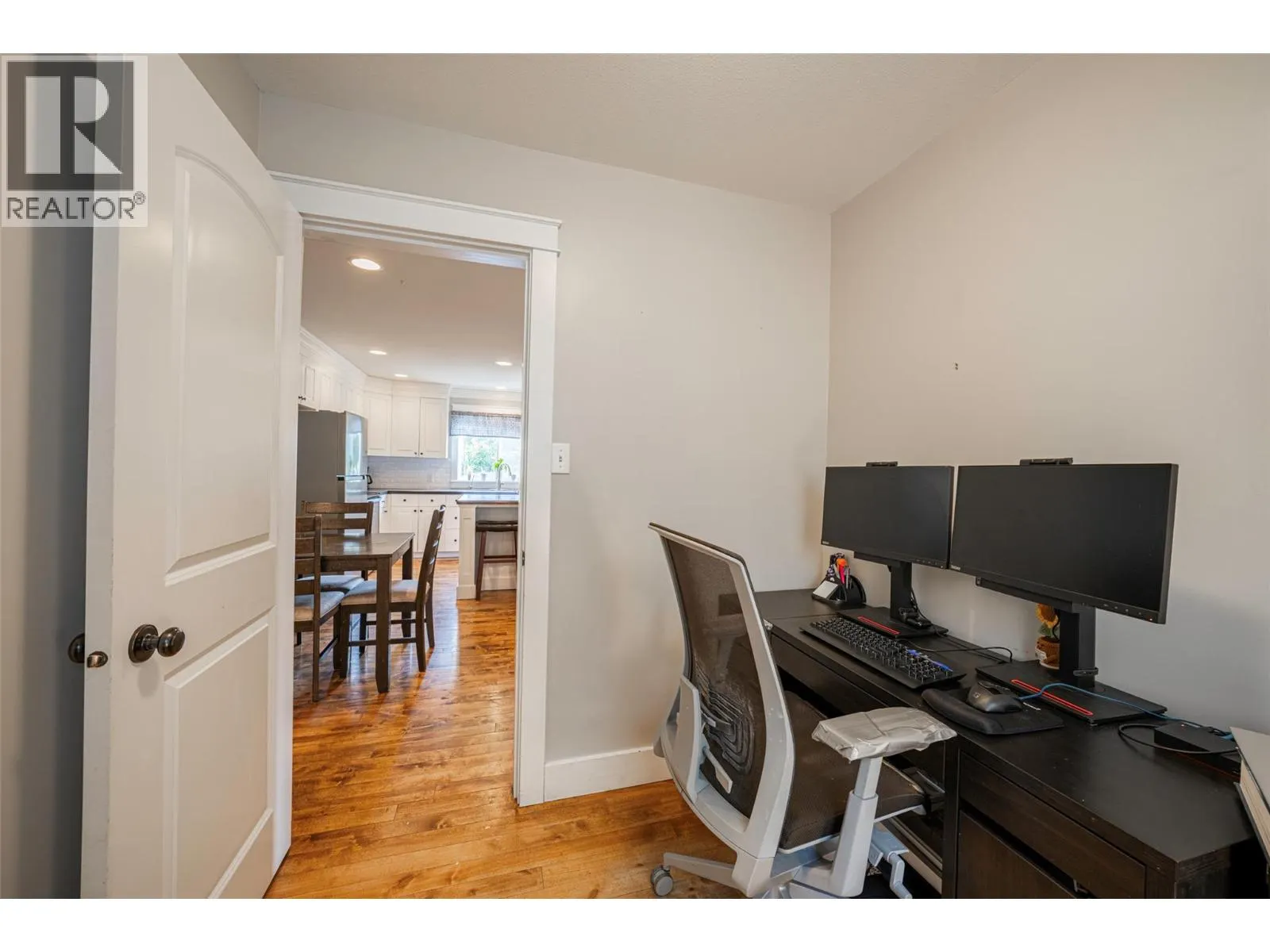 4909 27 Avenue Unit# 7