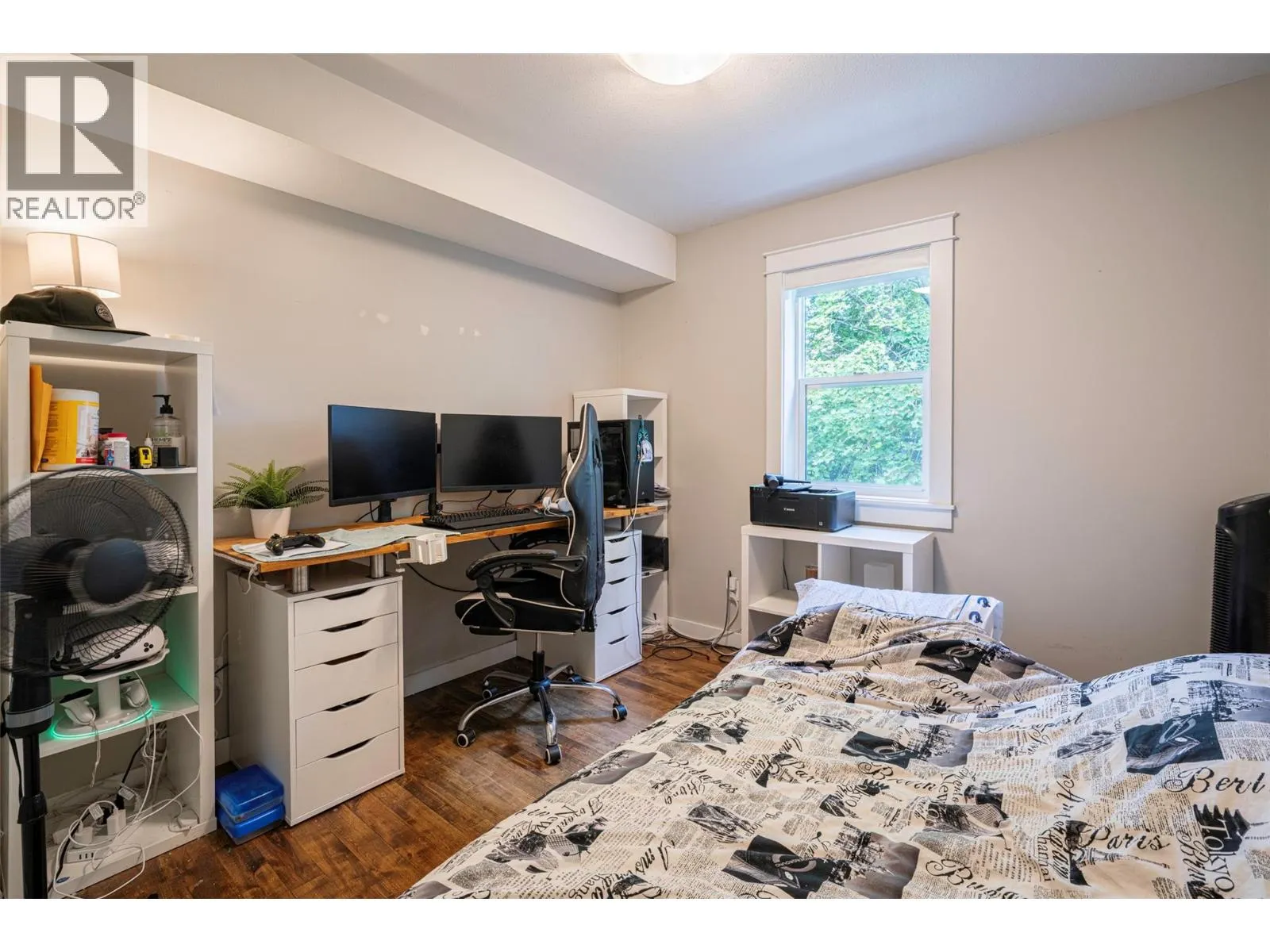 4909 27 Avenue Unit# 7