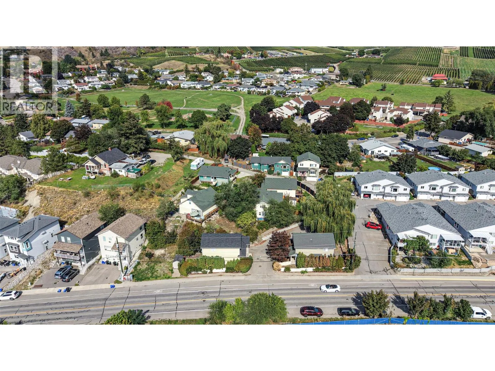 4909 27 Avenue Unit# 7