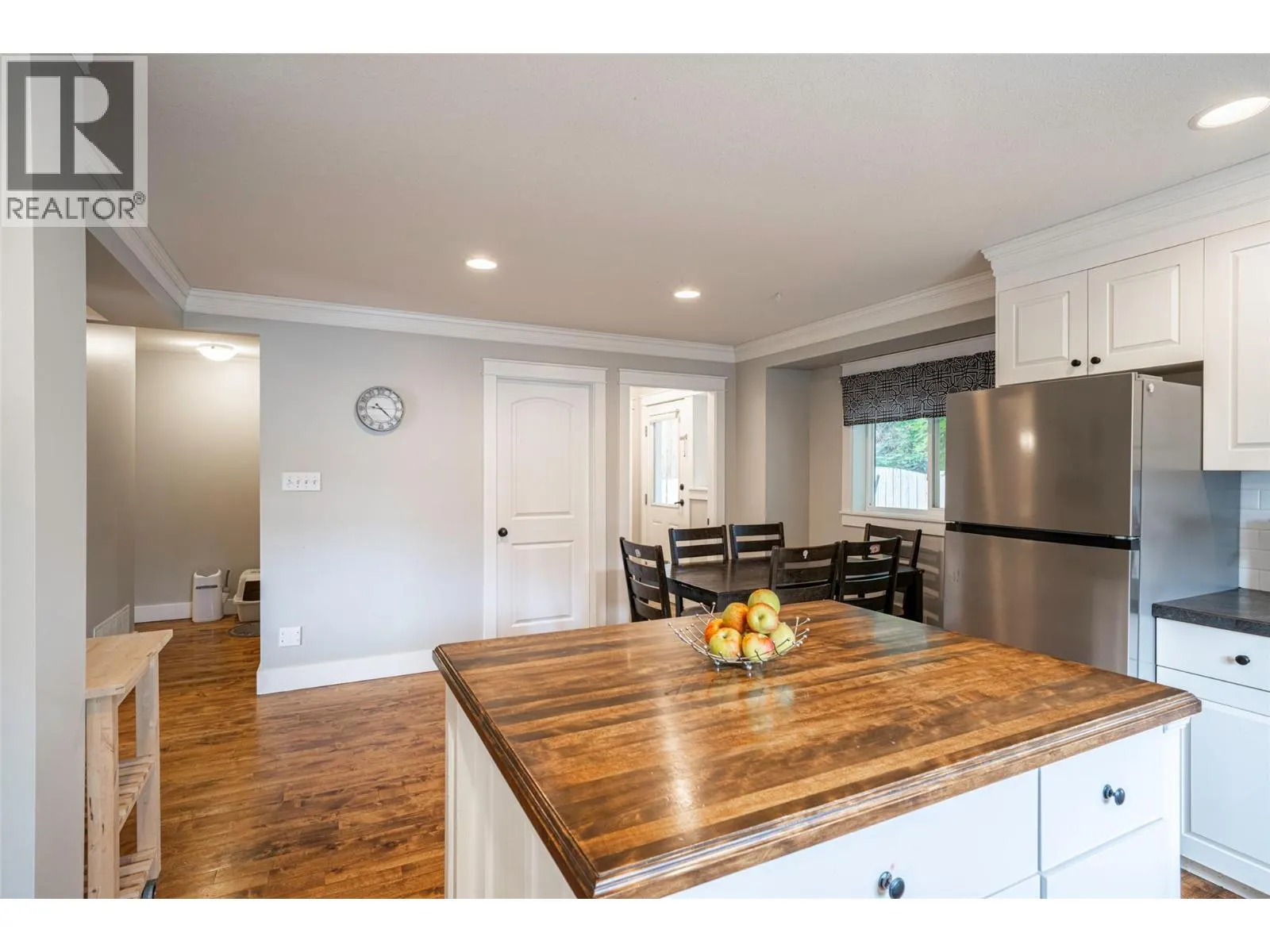 4909 27 Avenue Unit# 7
