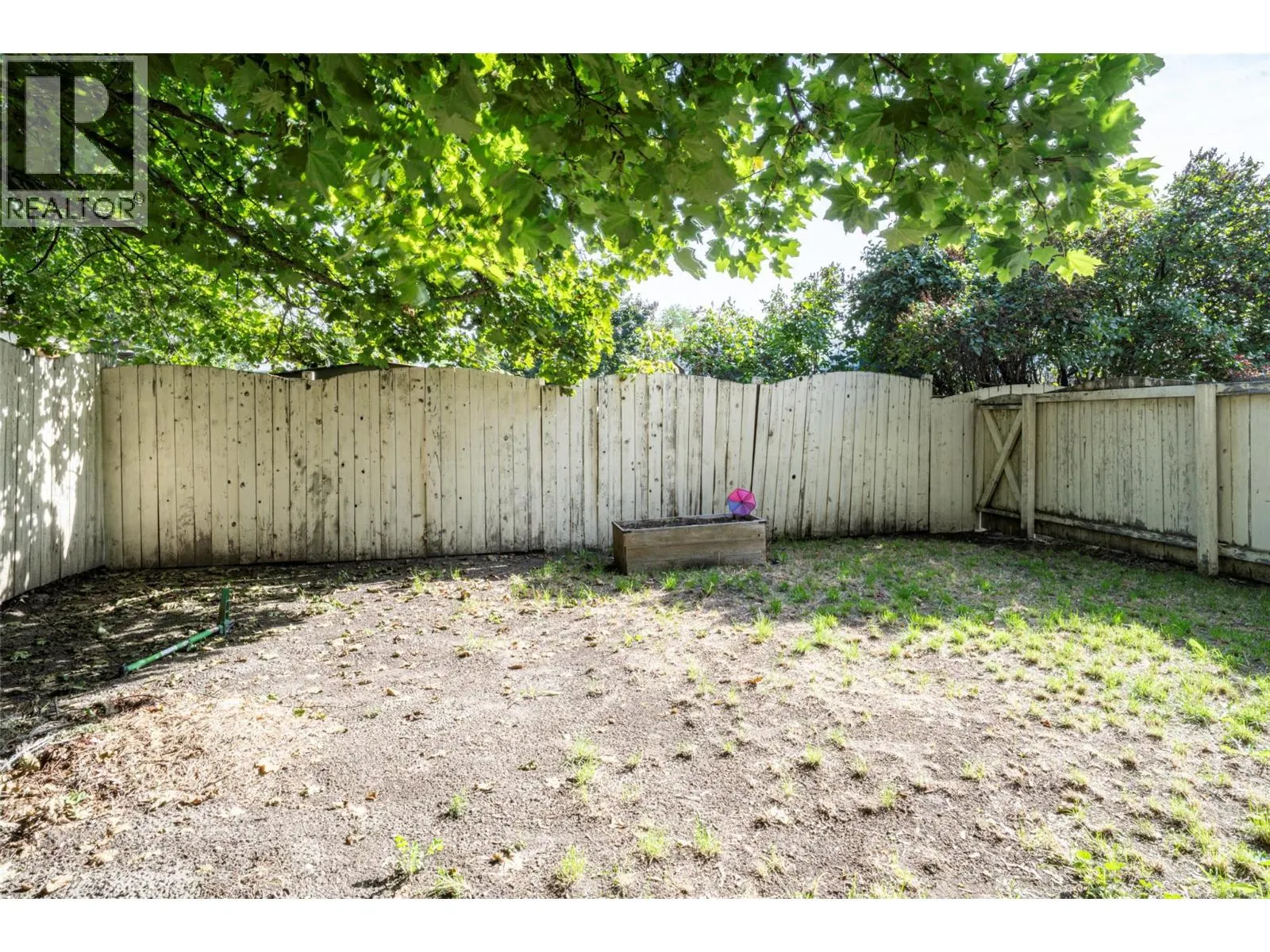 4909 27 Avenue Unit# 7