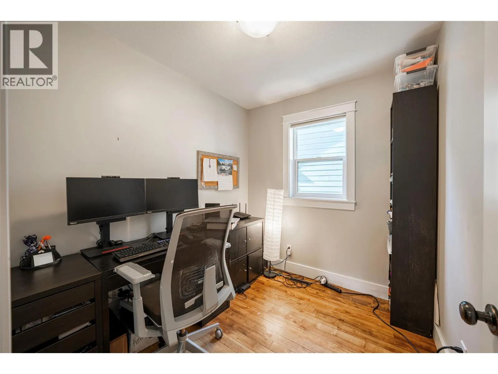 4909 27 Avenue Unit# 7