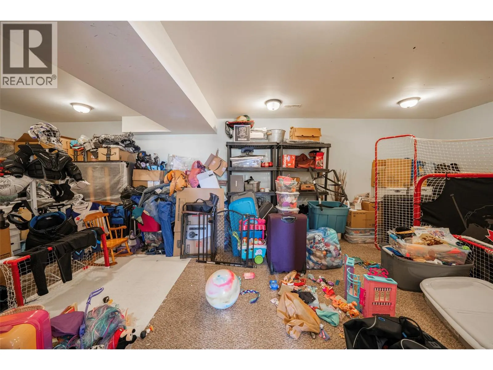 4909 27 Avenue Unit# 7