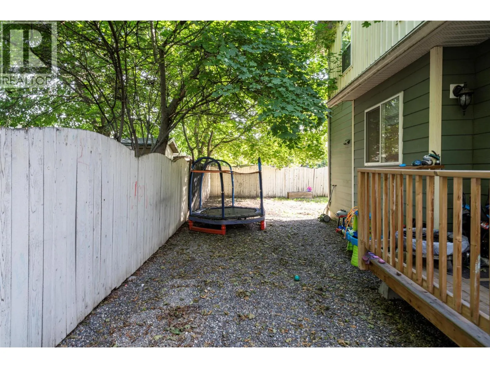 4909 27 Avenue Unit# 7