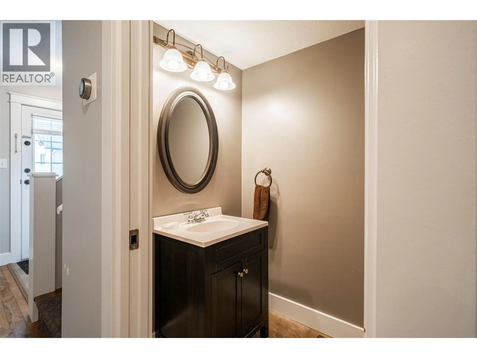 4909 27 Avenue Unit# 7