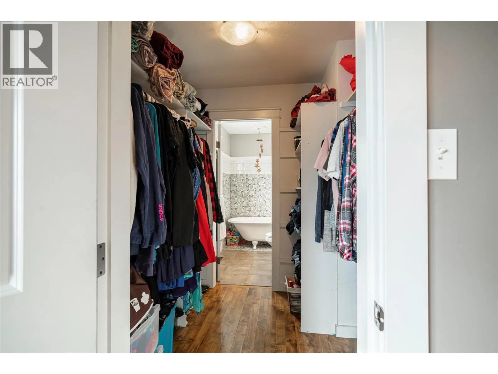 4909 27 Avenue Unit# 7