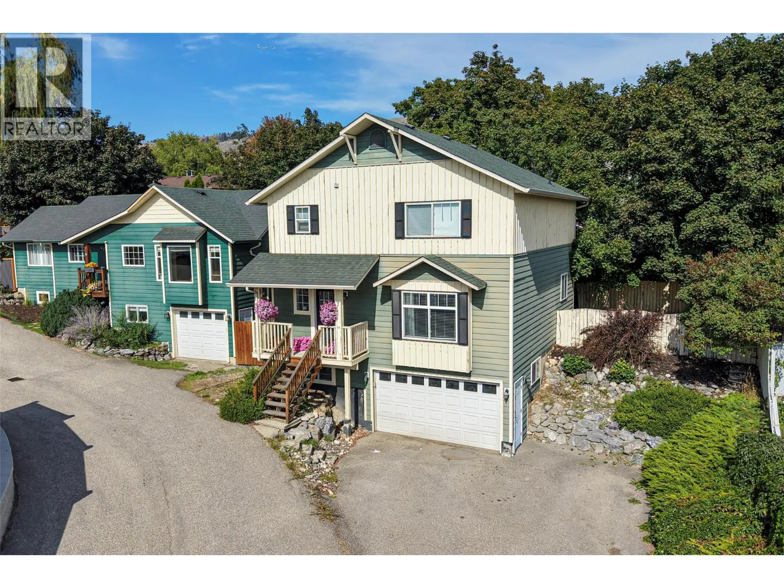 4909 27 Avenue Unit# 7