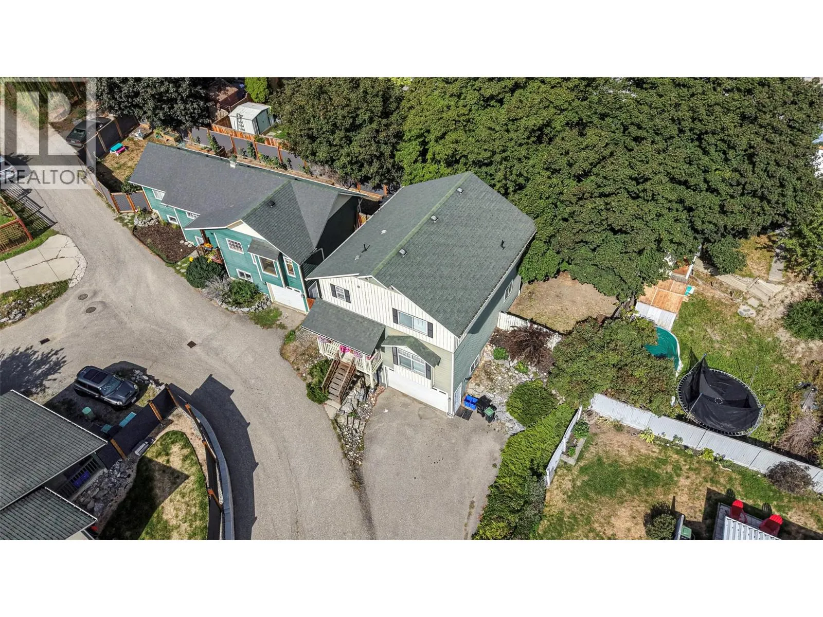 4909 27 Avenue Unit# 7