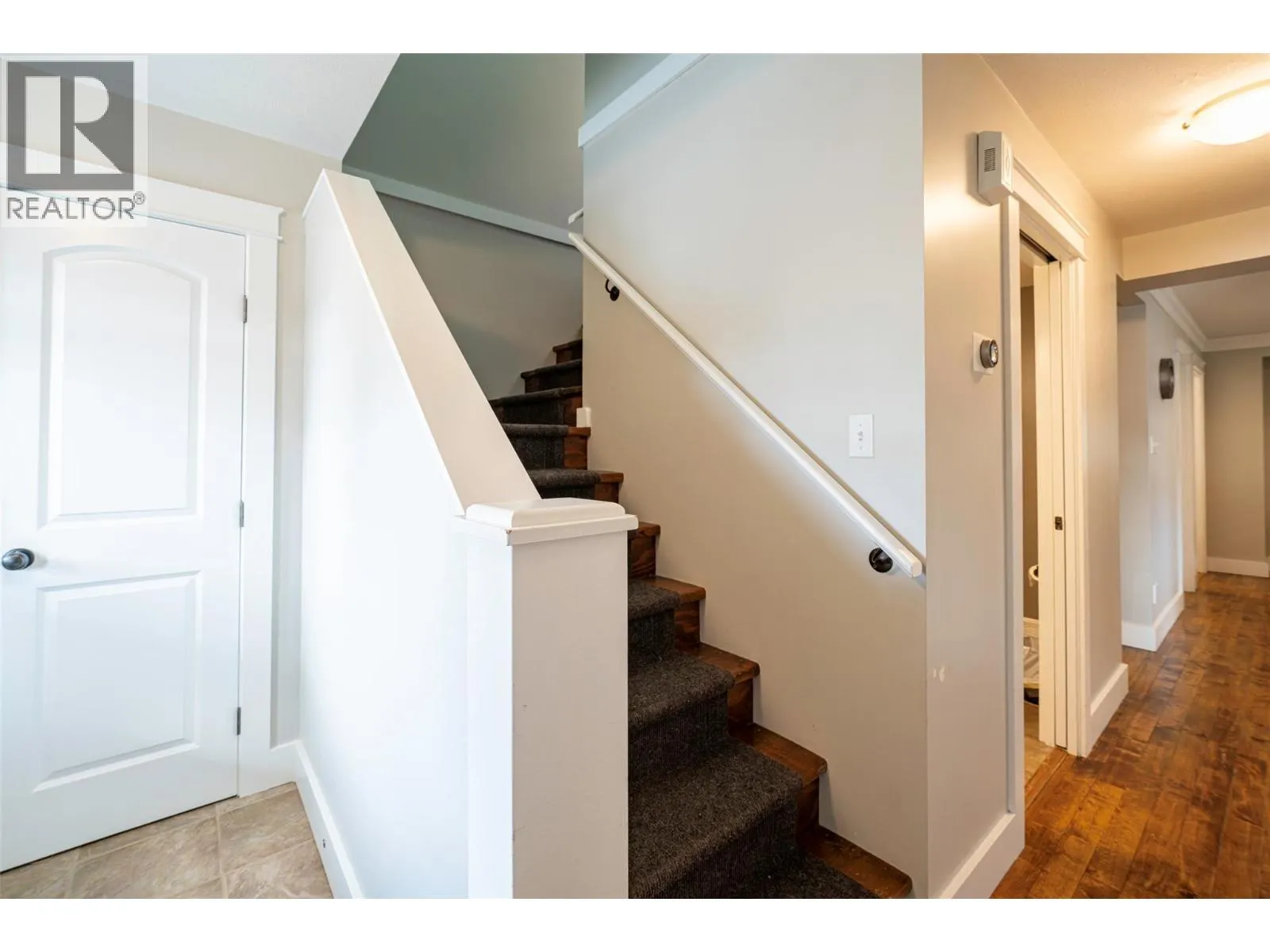 4909 27 Avenue Unit# 7