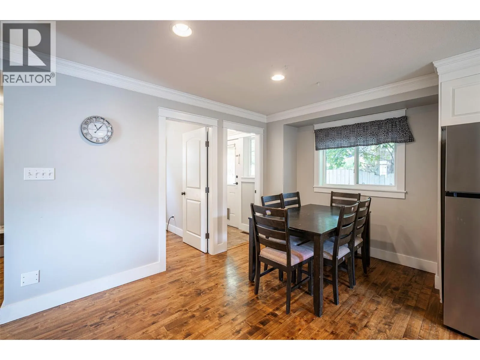 4909 27 Avenue Unit# 7