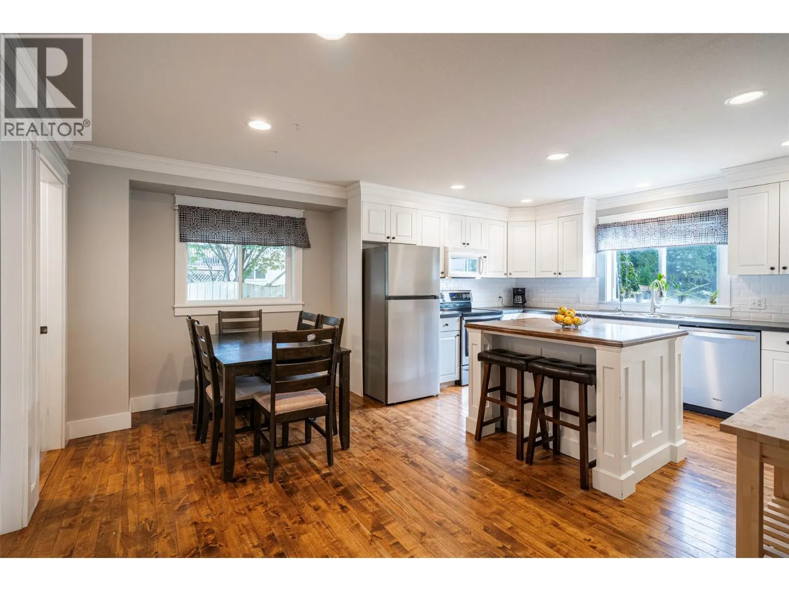 4909 27 Avenue Unit# 7