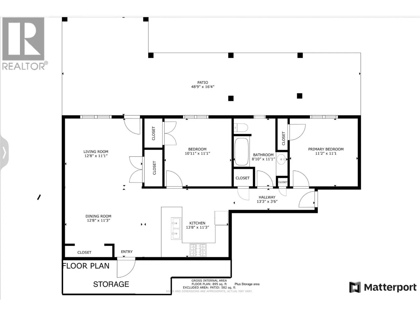 2526 Waverly Drive