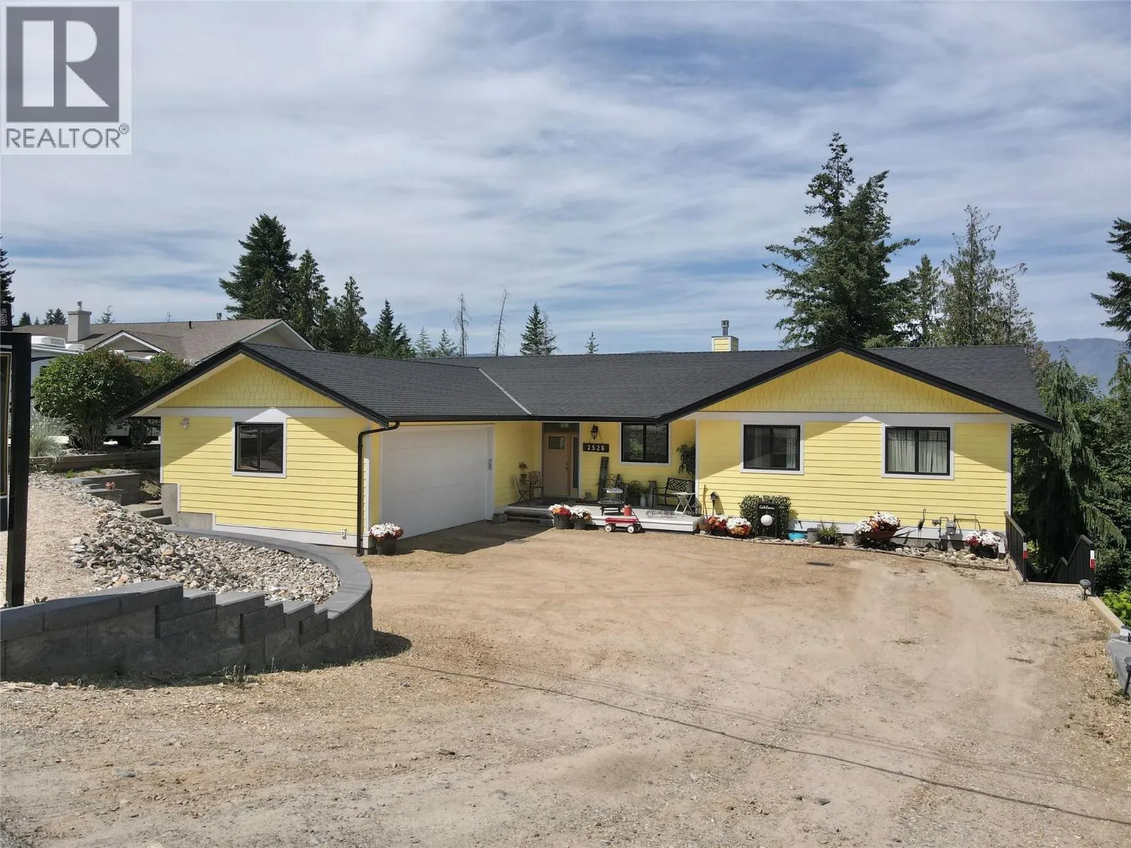 2526 Waverly Drive