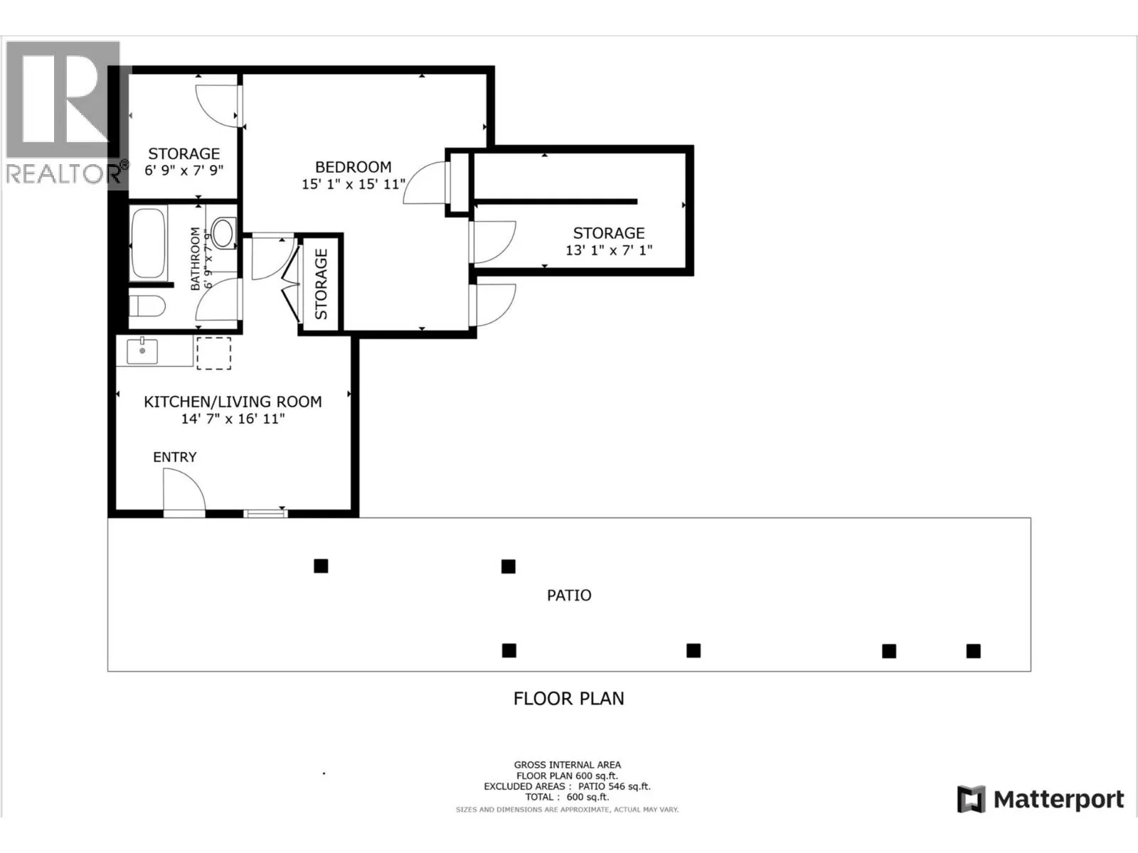 2526 Waverly Drive