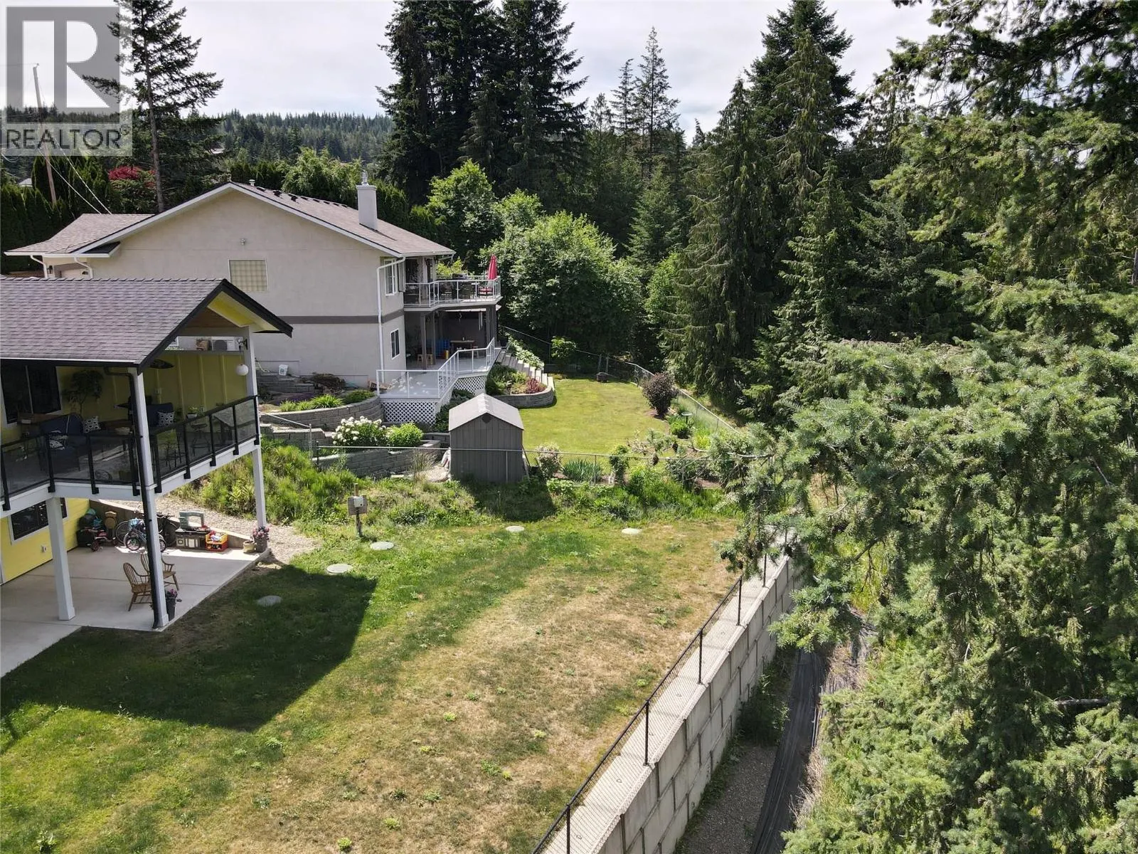 2526 Waverly Drive