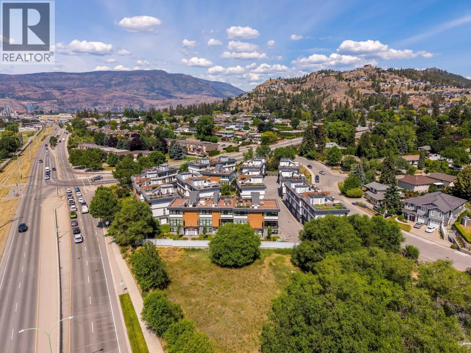 1515 Highland Drive N Unit# 29