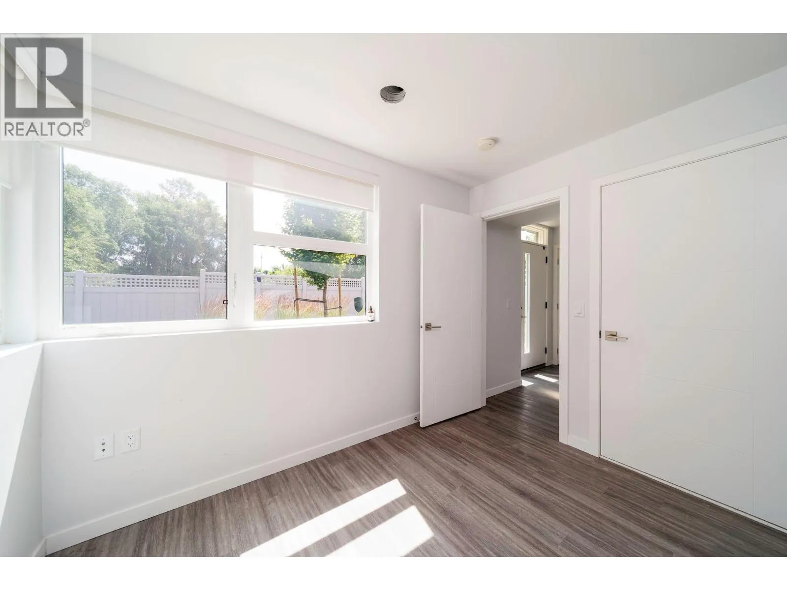 1515 Highland Drive N Unit# 29