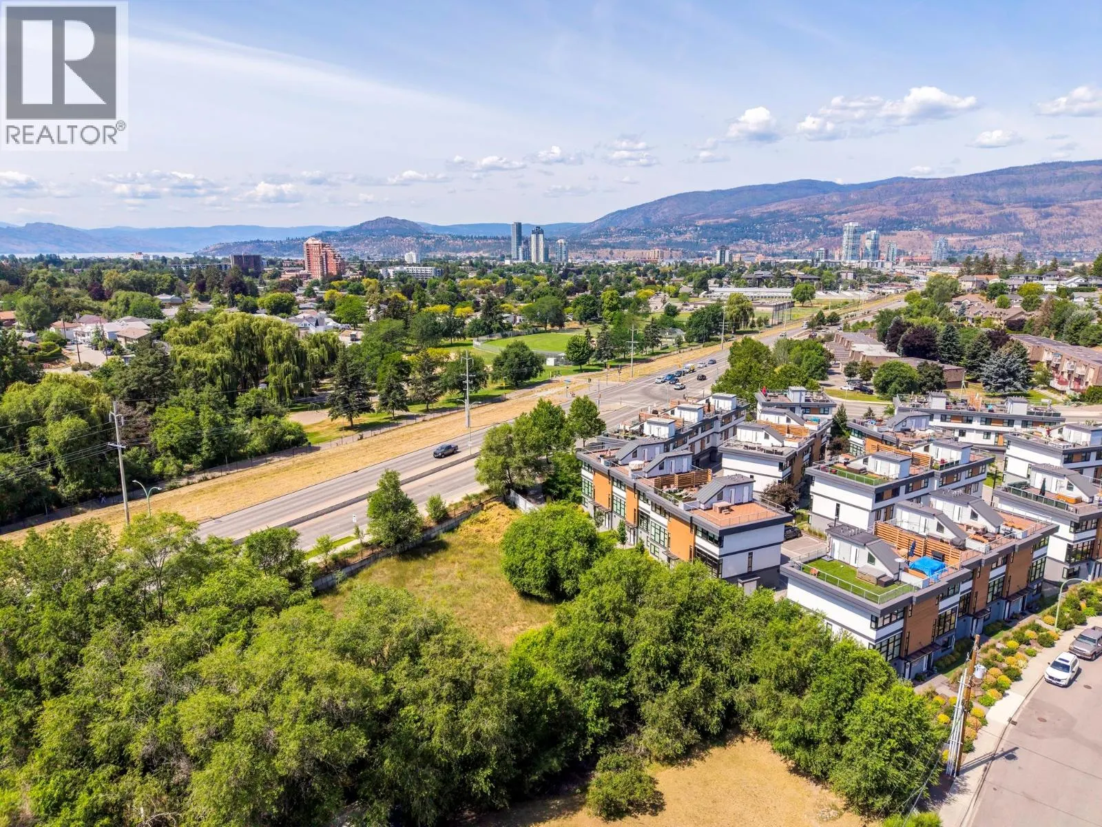 1515 Highland Drive N Unit# 29