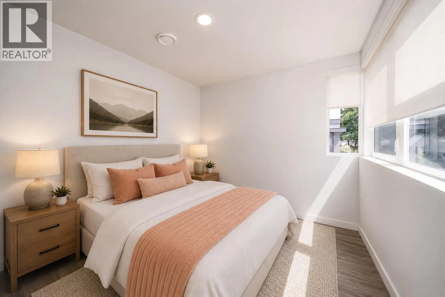 1515 Highland Drive N Unit# 29