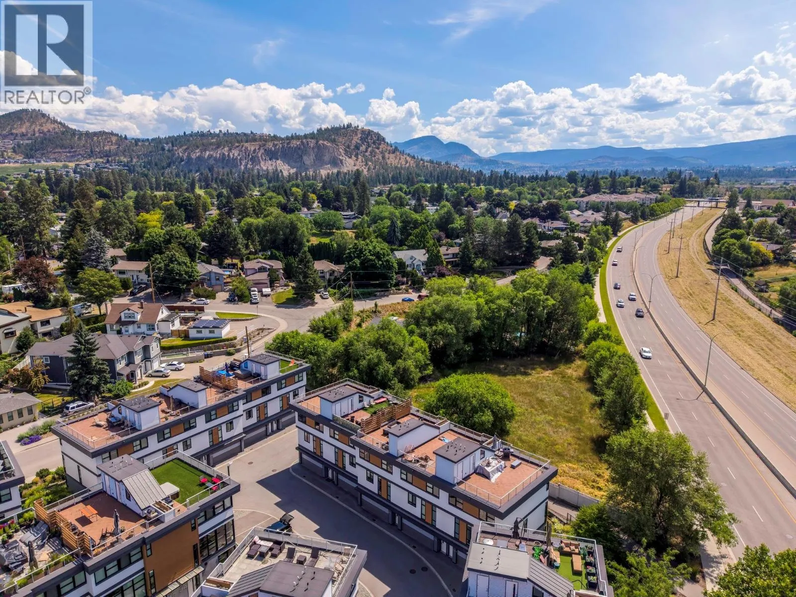 1515 Highland Drive N Unit# 29