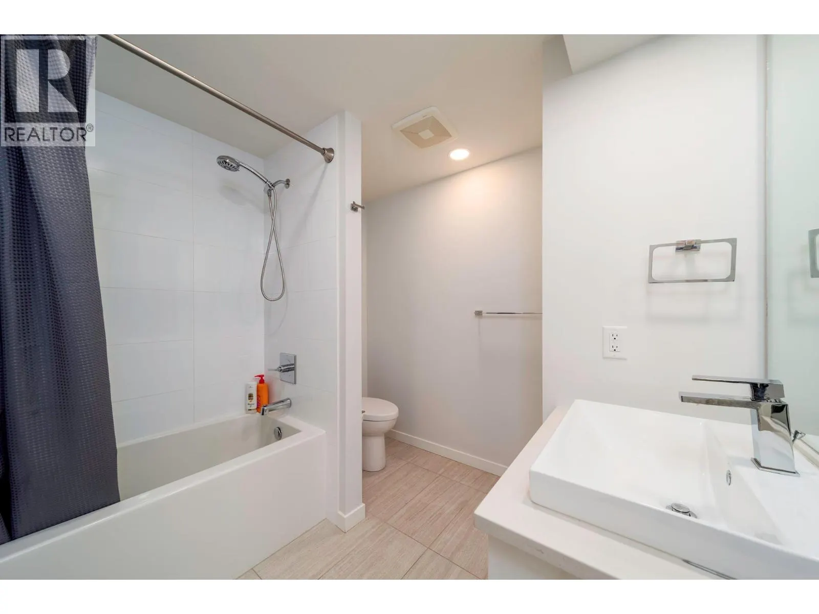 1515 Highland Drive N Unit# 29