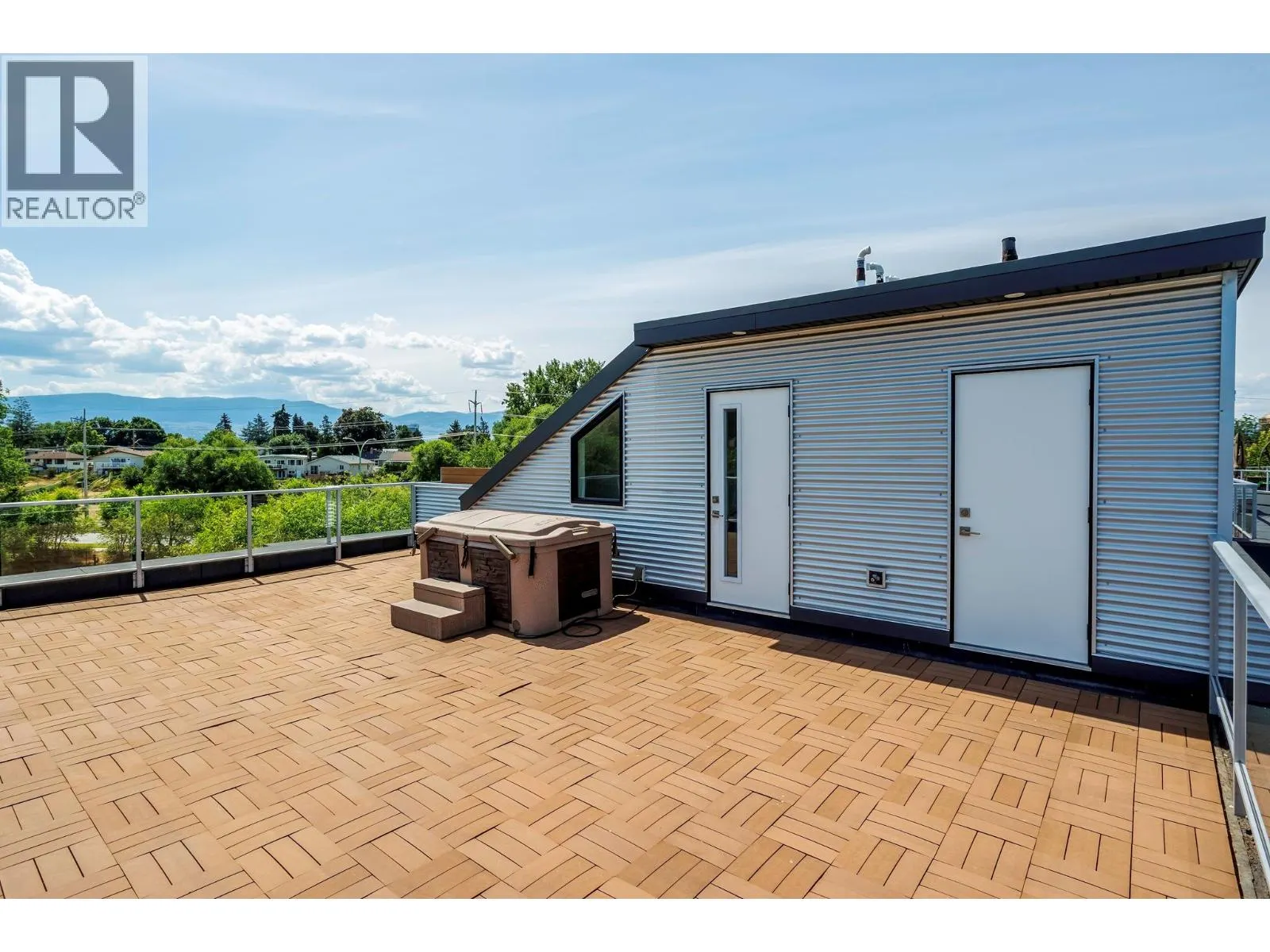 1515 Highland Drive N Unit# 29