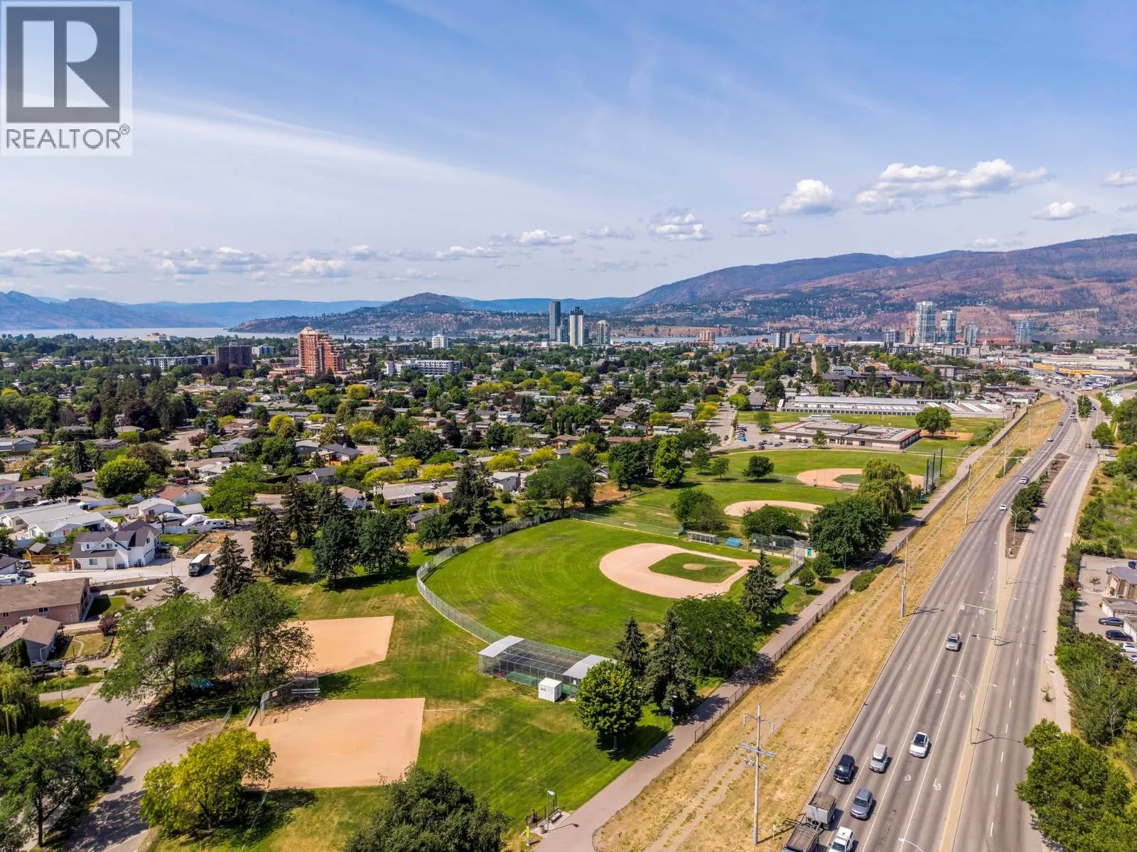 1515 Highland Drive N Unit# 29