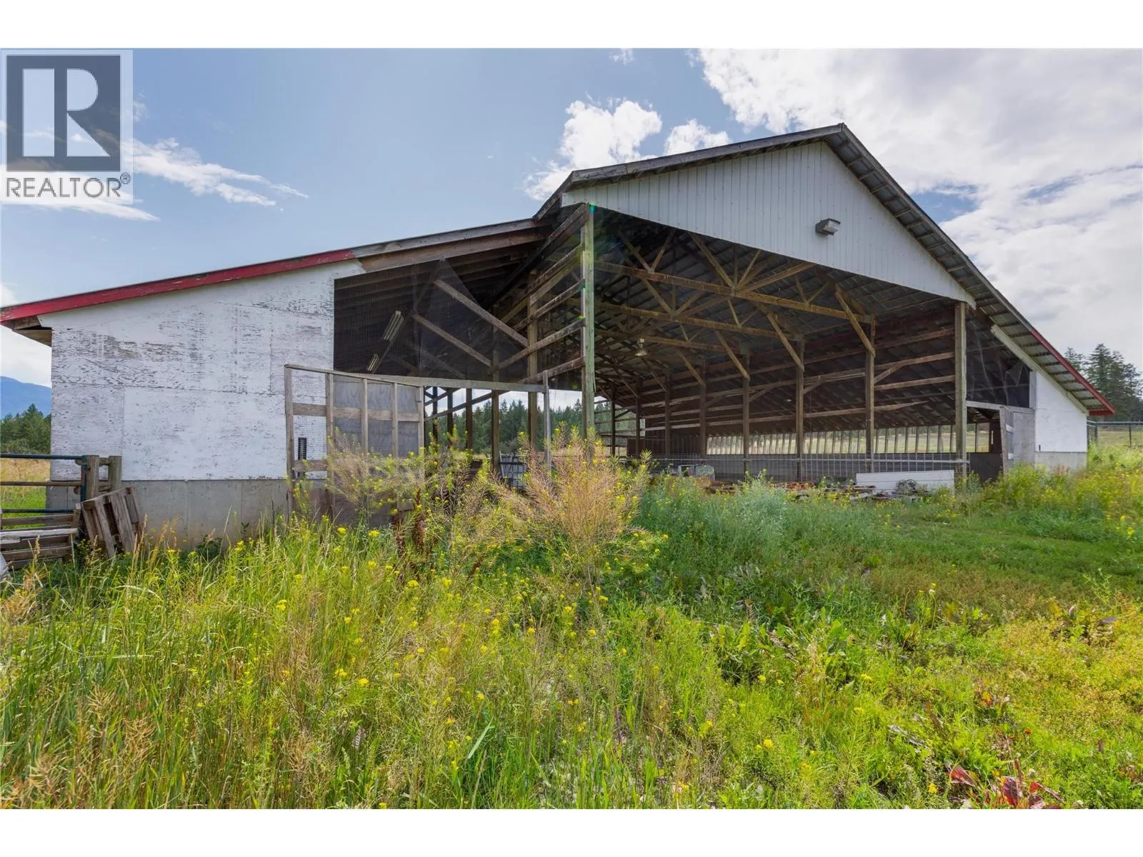 4780 Sleepy Hollow Road