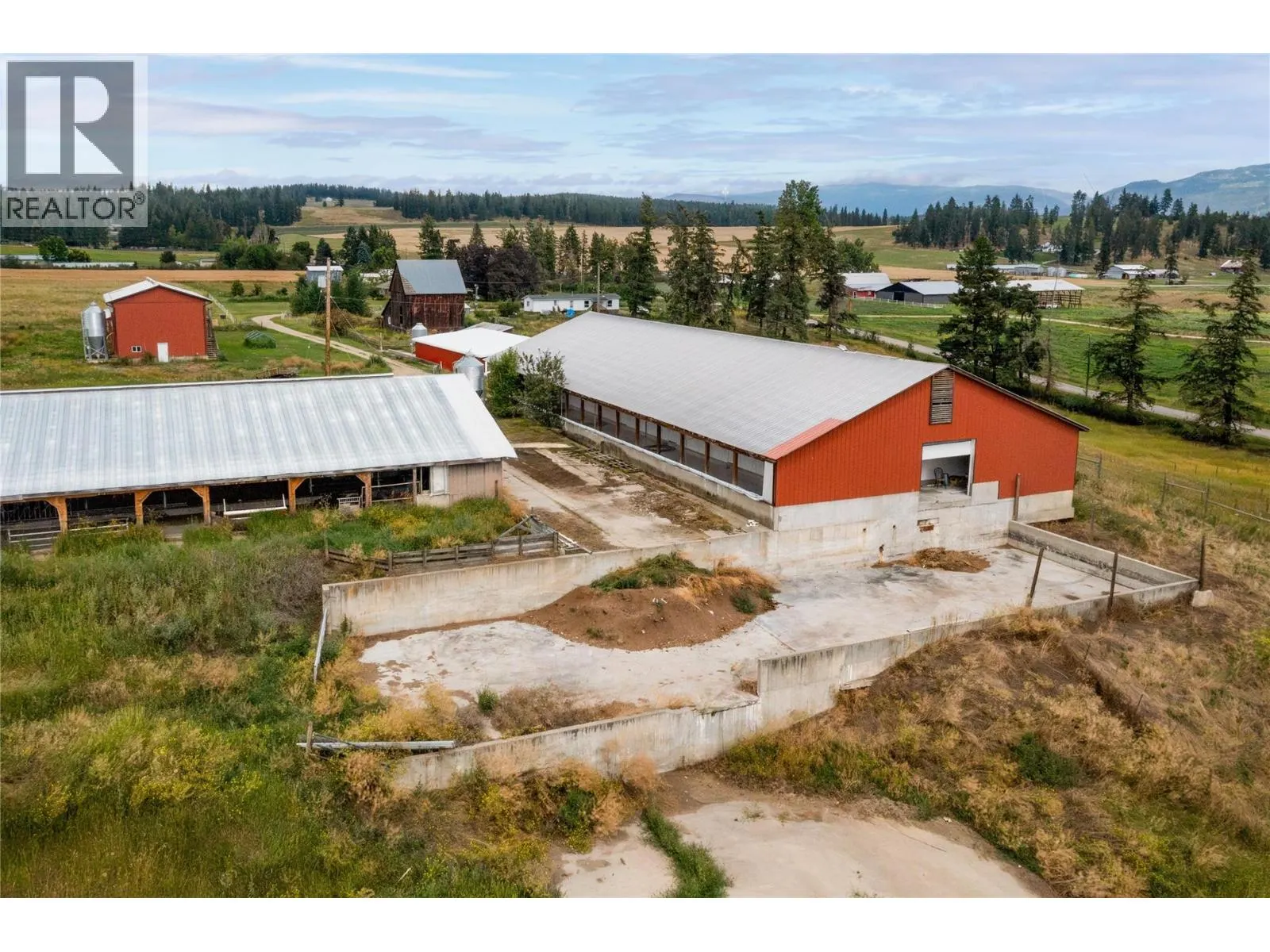 4780 Sleepy Hollow Road