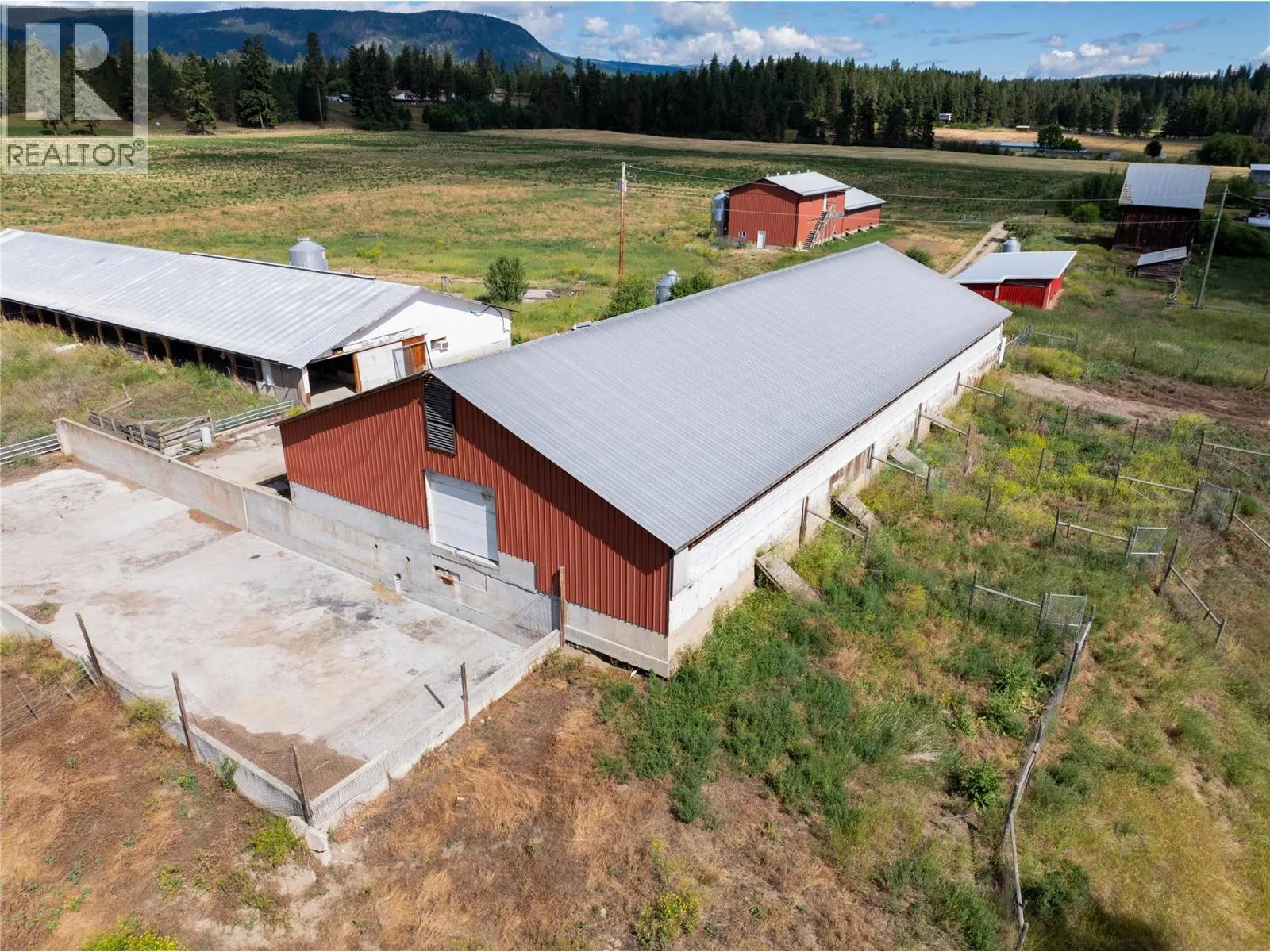 4780 Sleepy Hollow Road