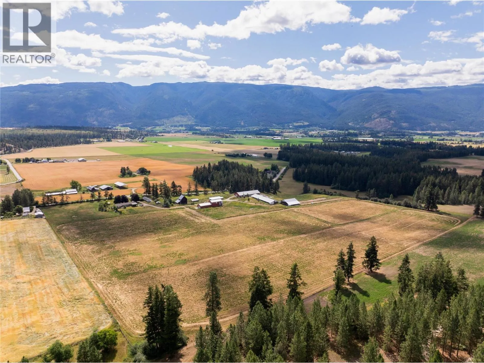 4780 Sleepy Hollow Road