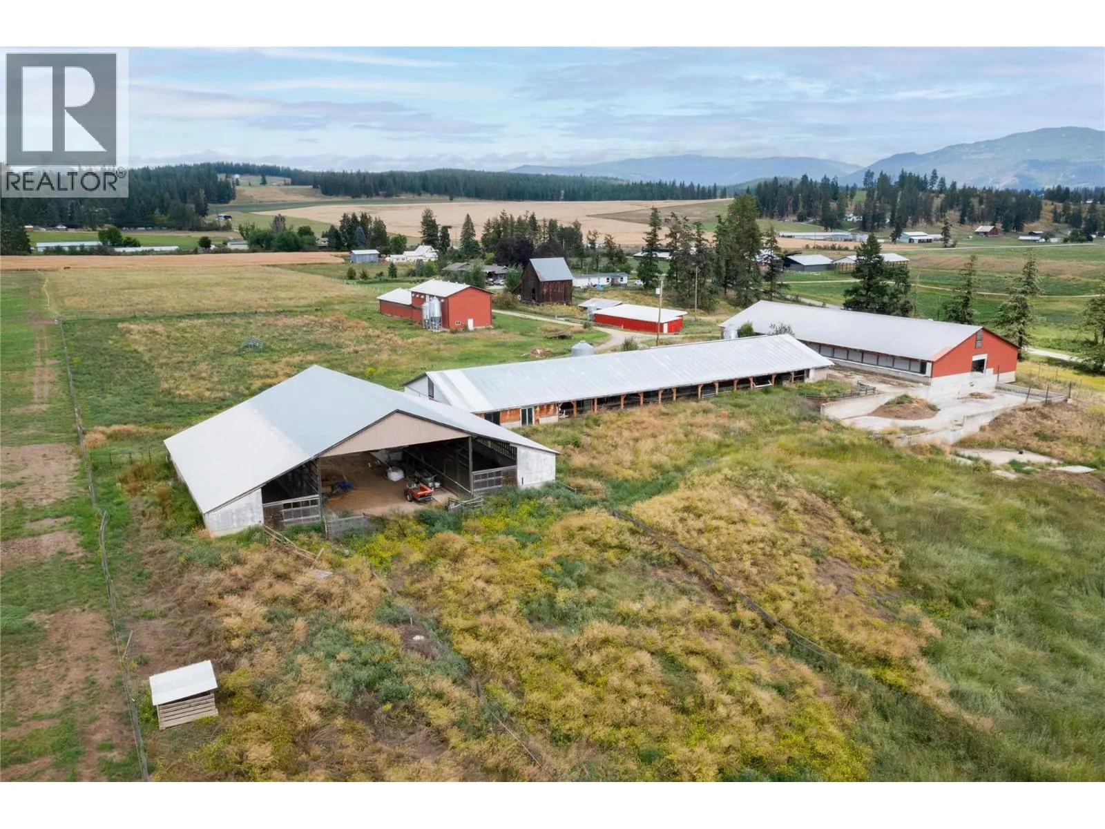 4780 Sleepy Hollow Road