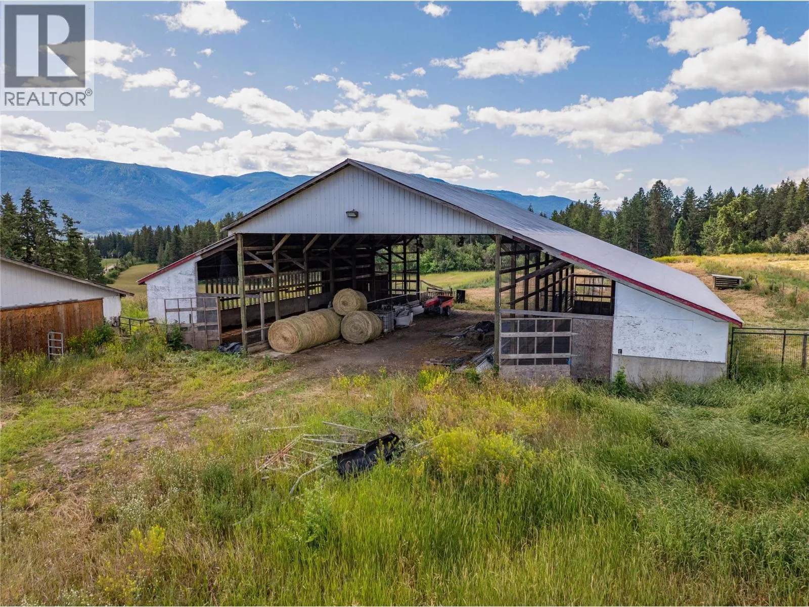 4780 Sleepy Hollow Road