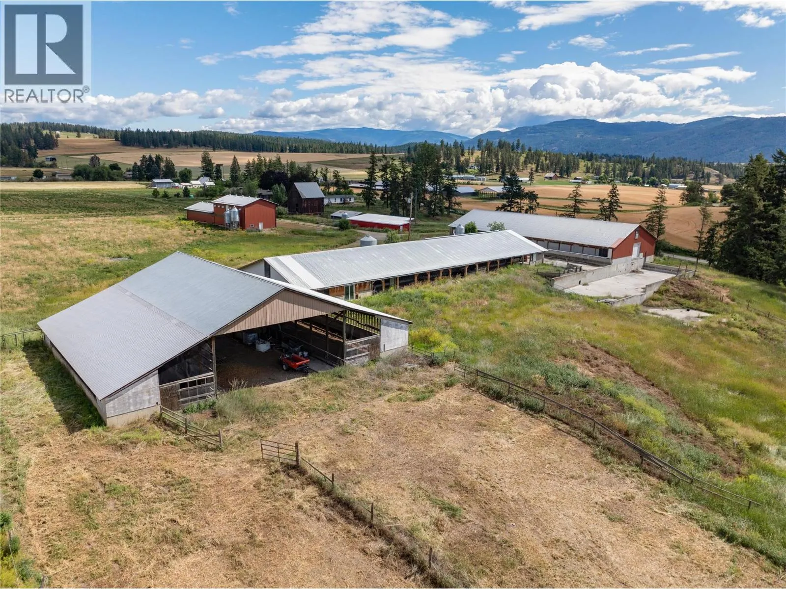 4780 Sleepy Hollow Road