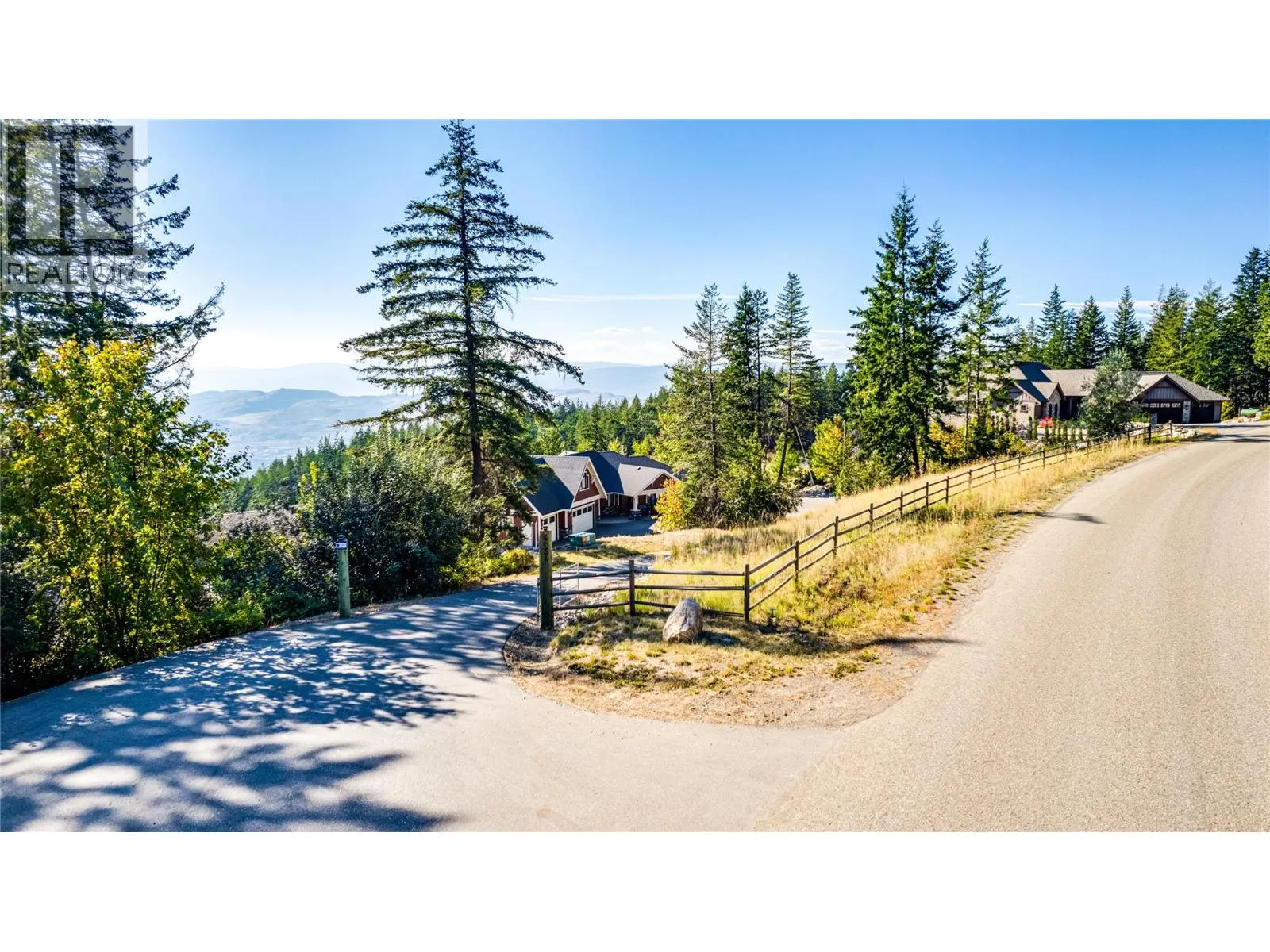 6054 Lynx Drive