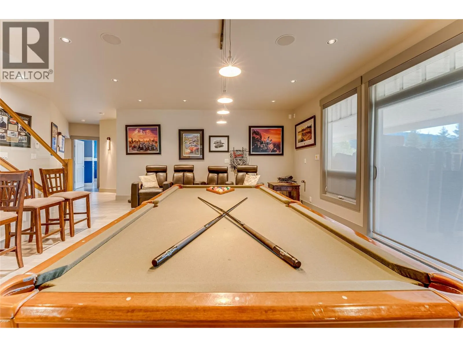 6054 Lynx Drive