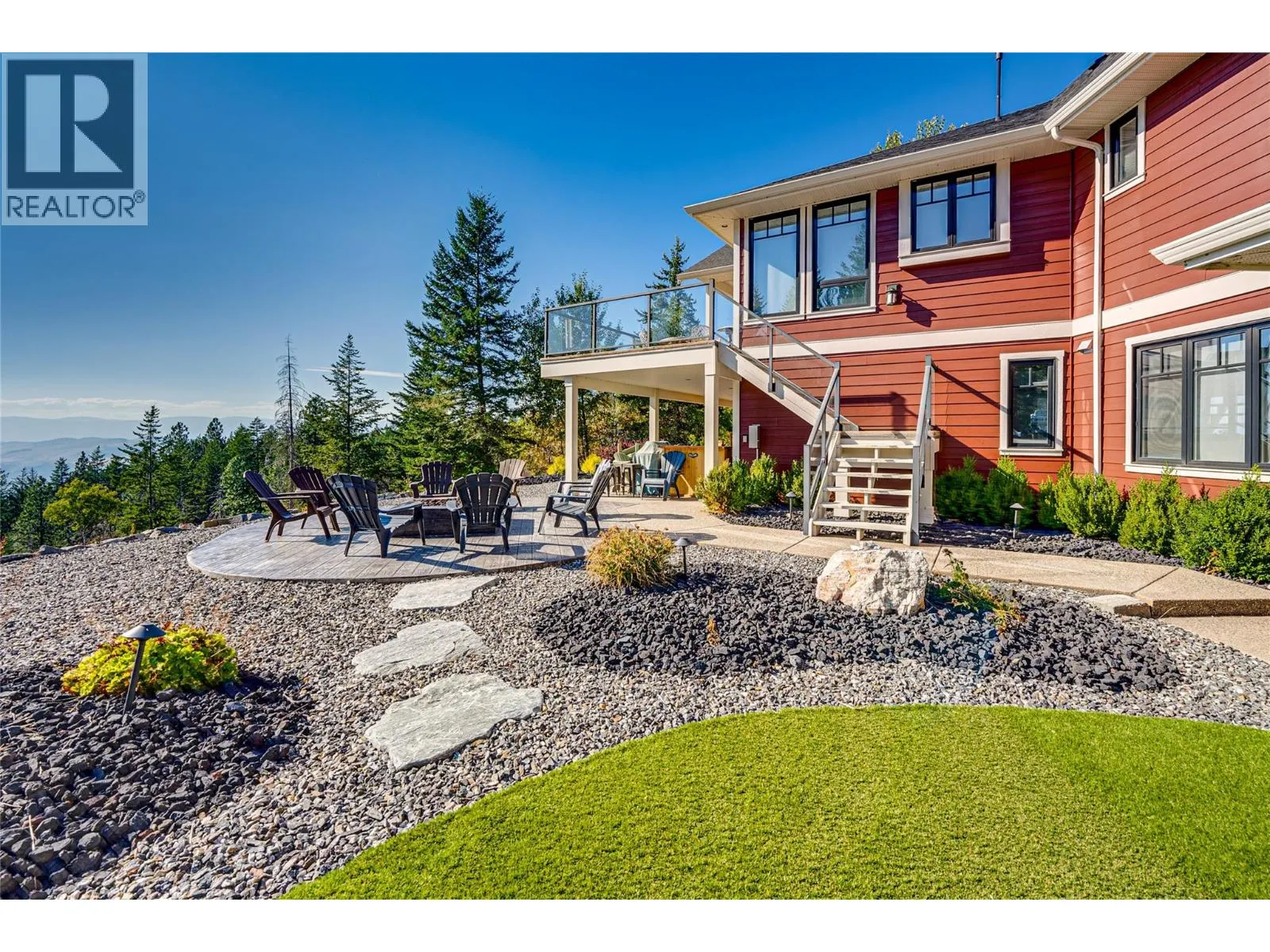 6054 Lynx Drive