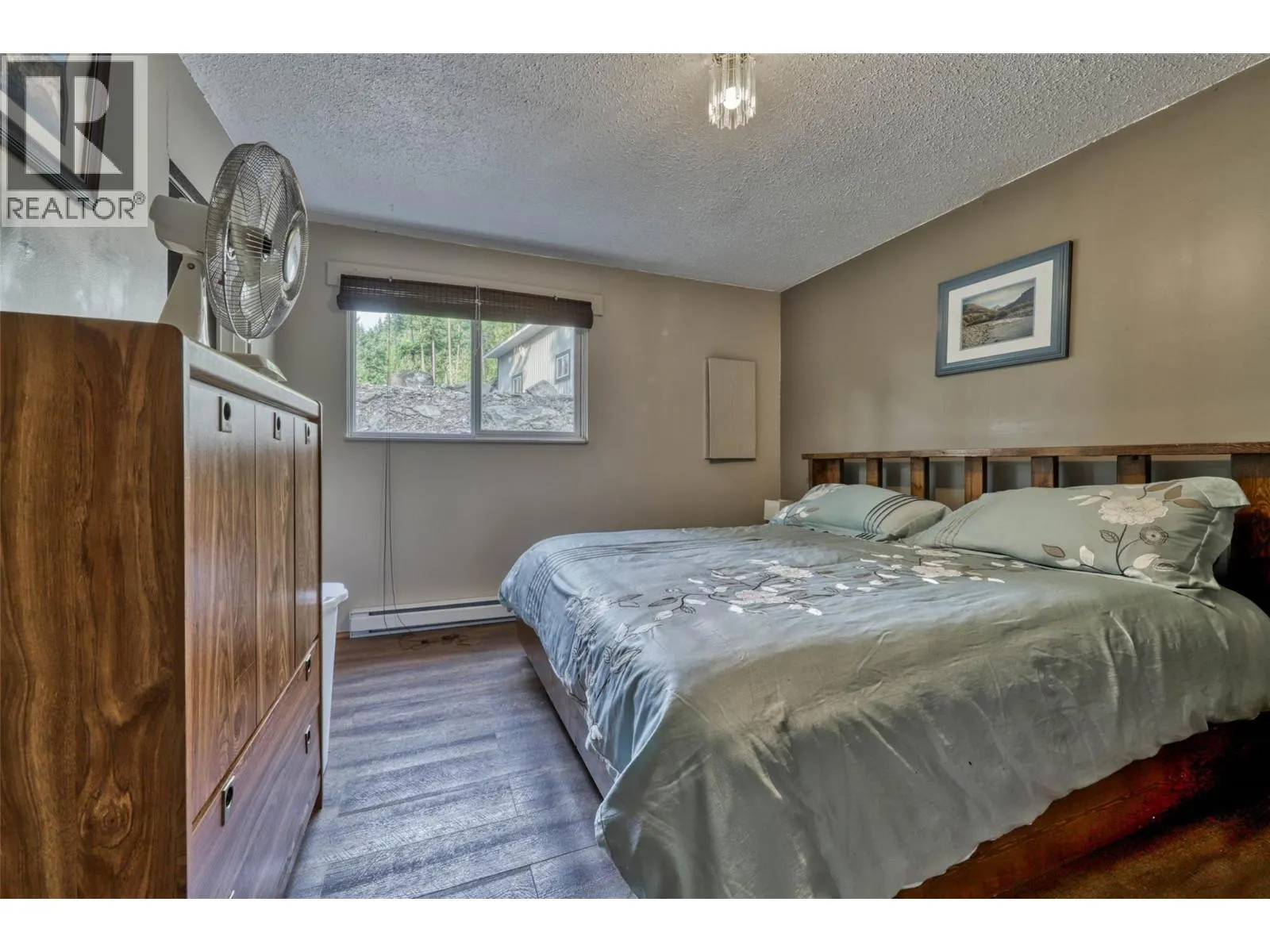 2770 Perris Road