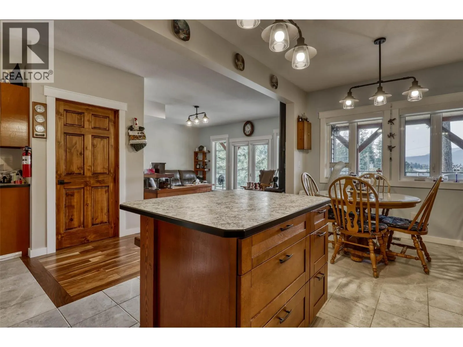 2770 Perris Road