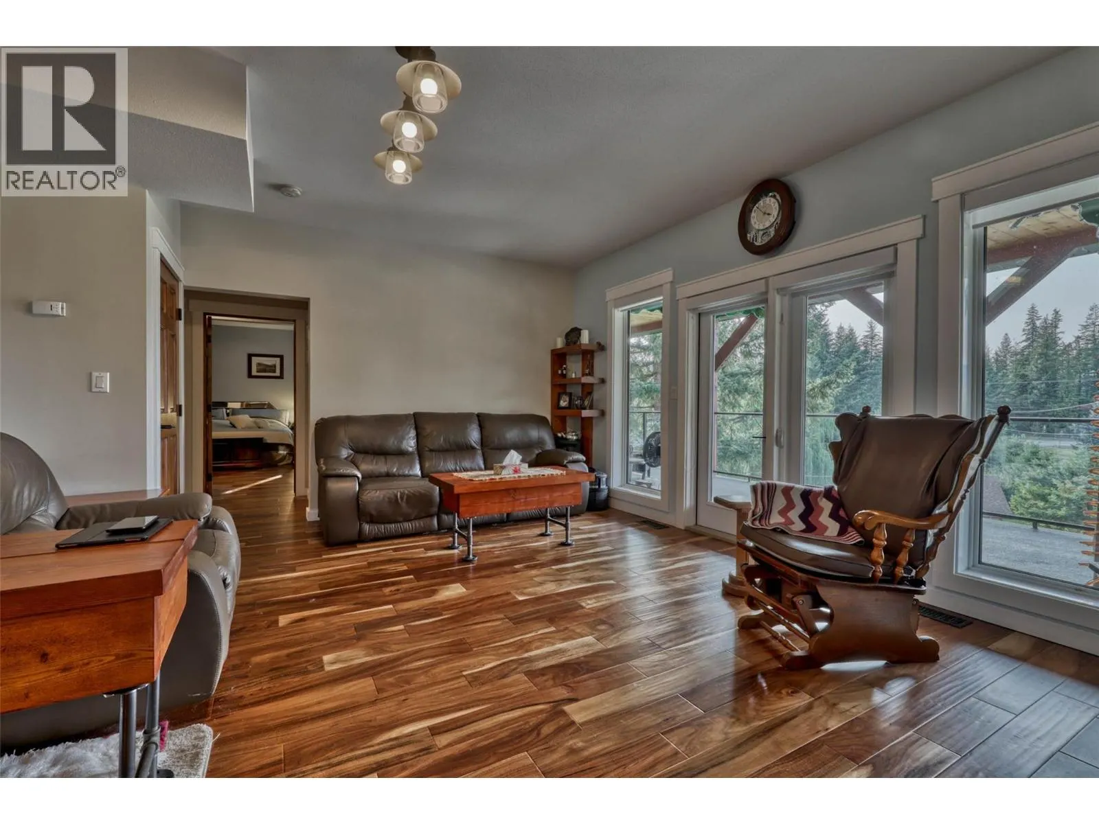 2770 Perris Road