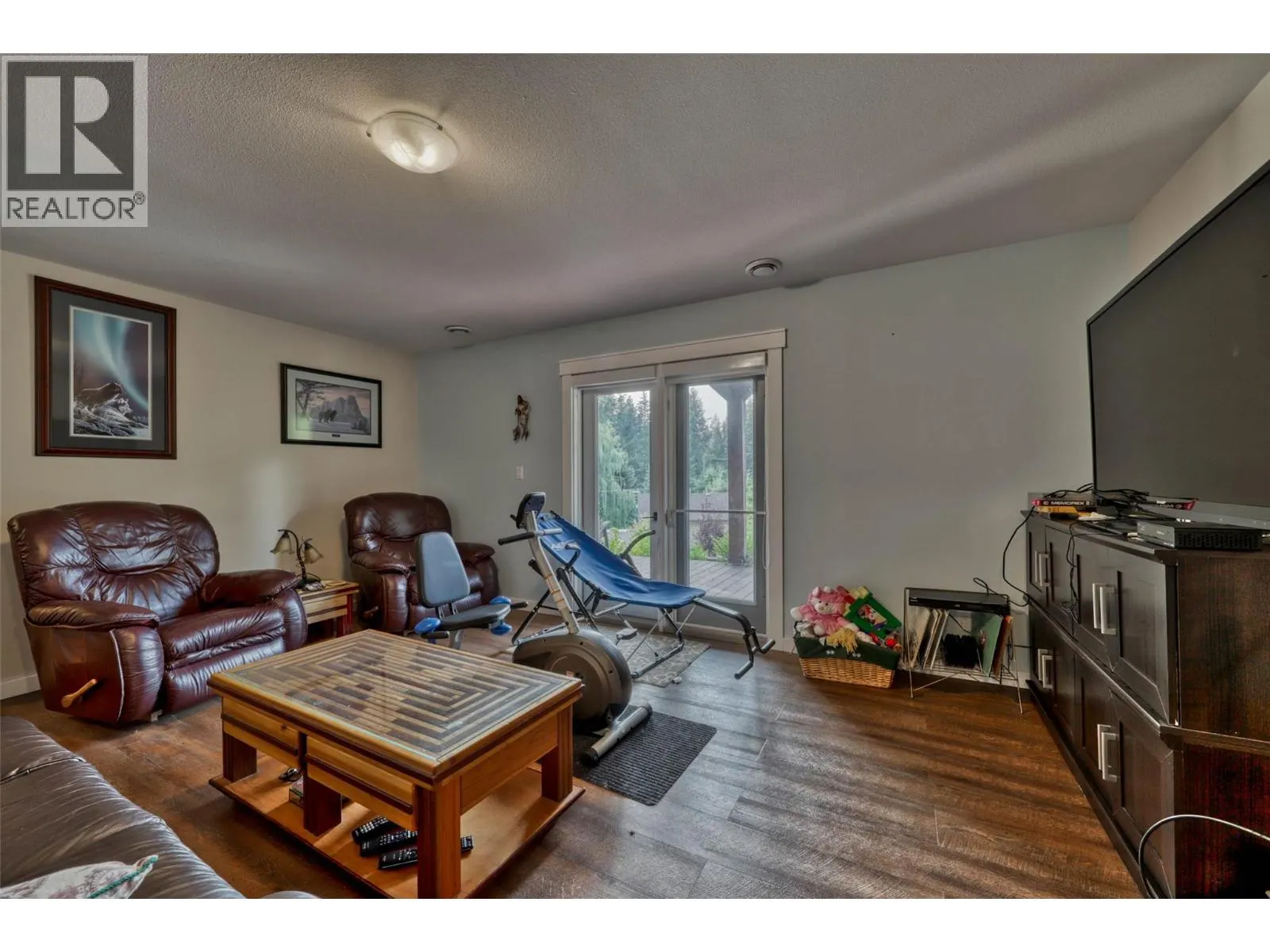 2770 Perris Road