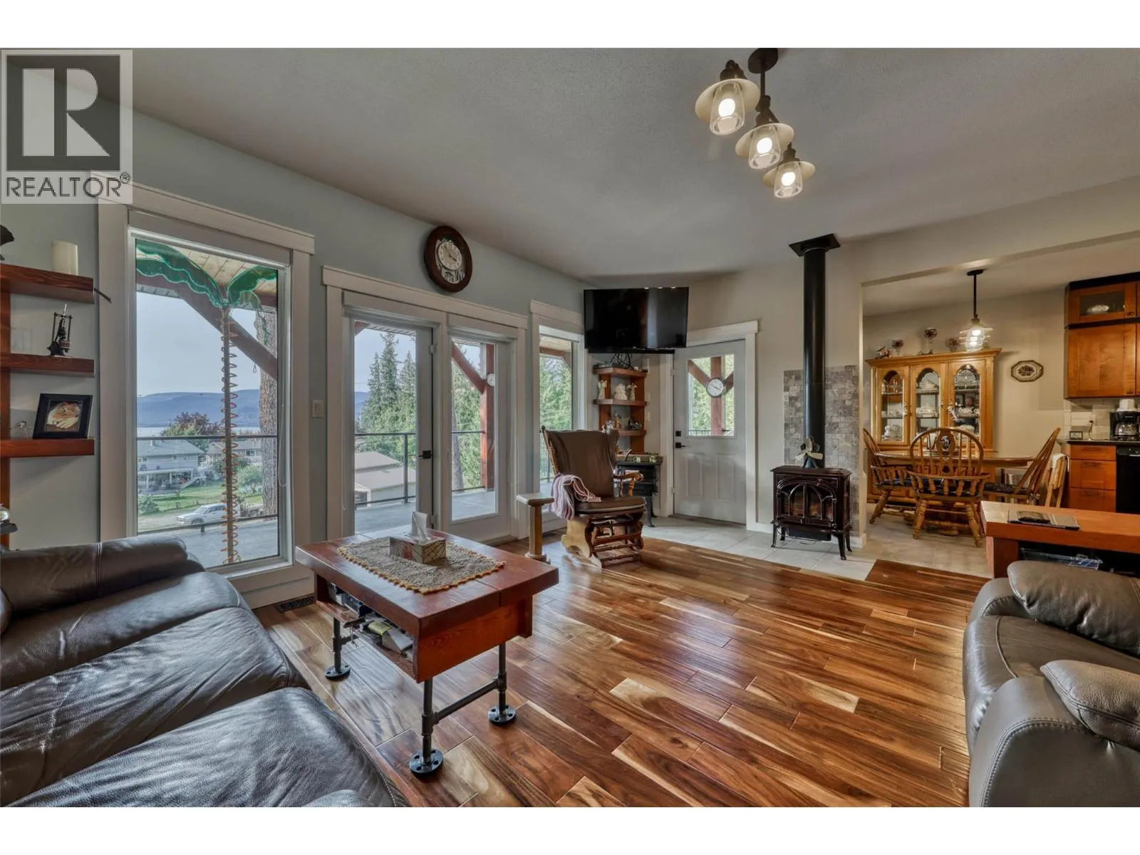 2770 Perris Road