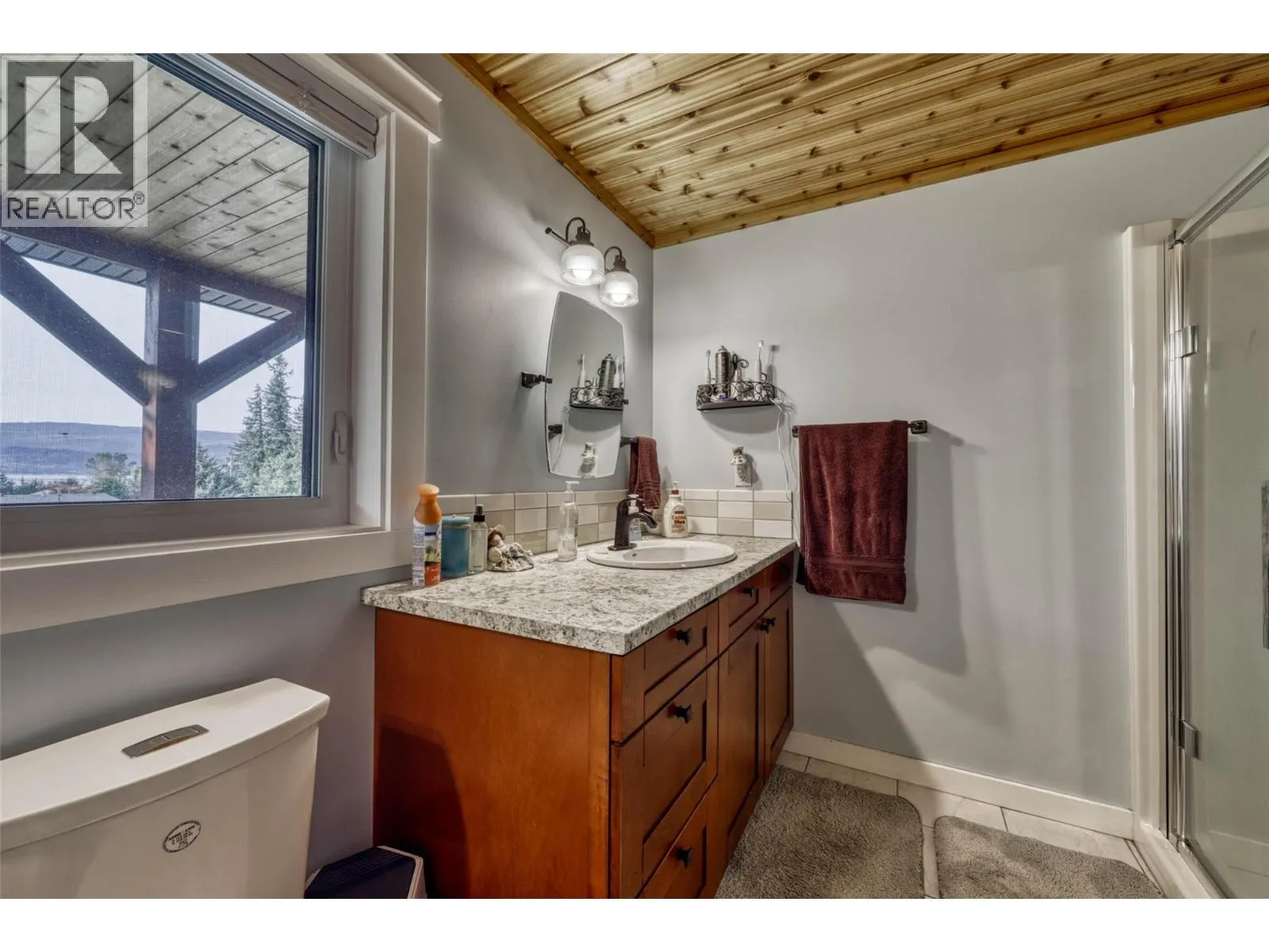 2770 Perris Road