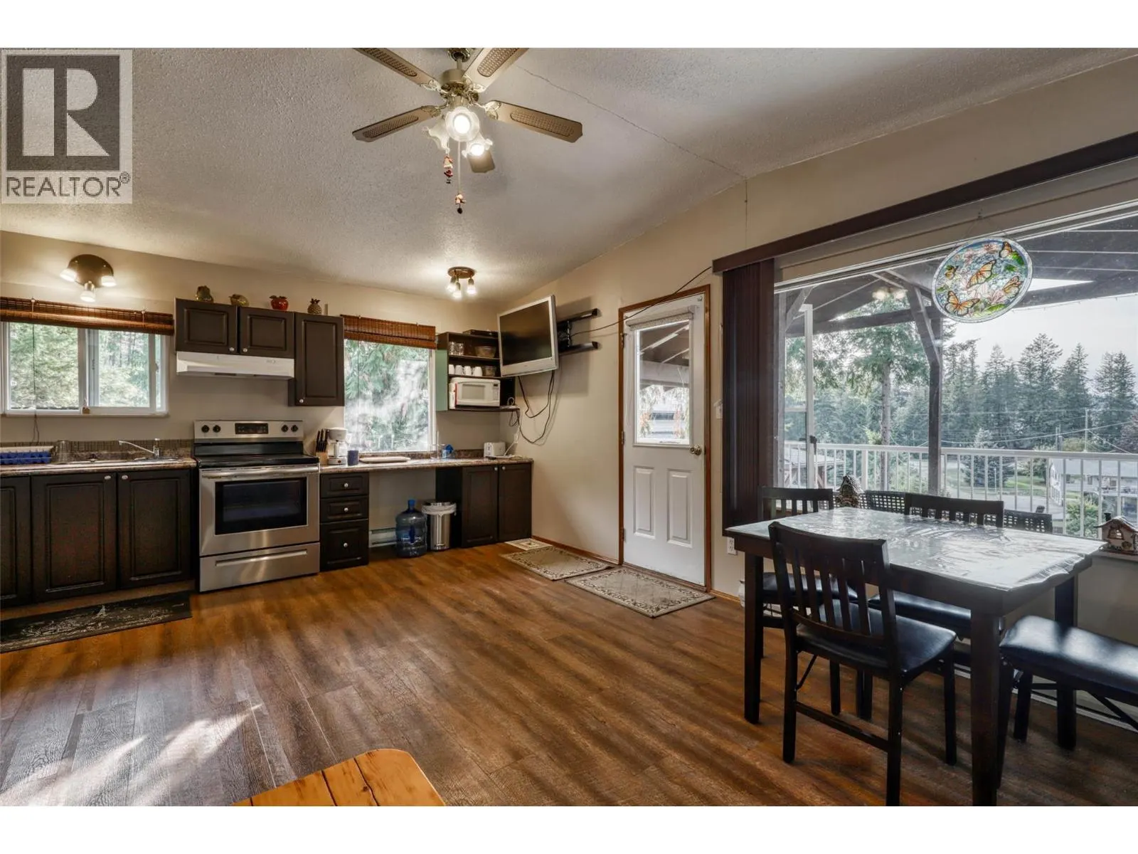 2770 Perris Road