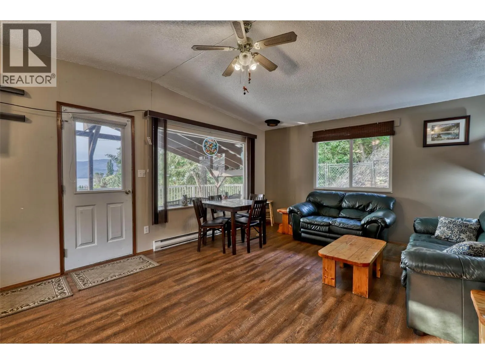 2770 Perris Road