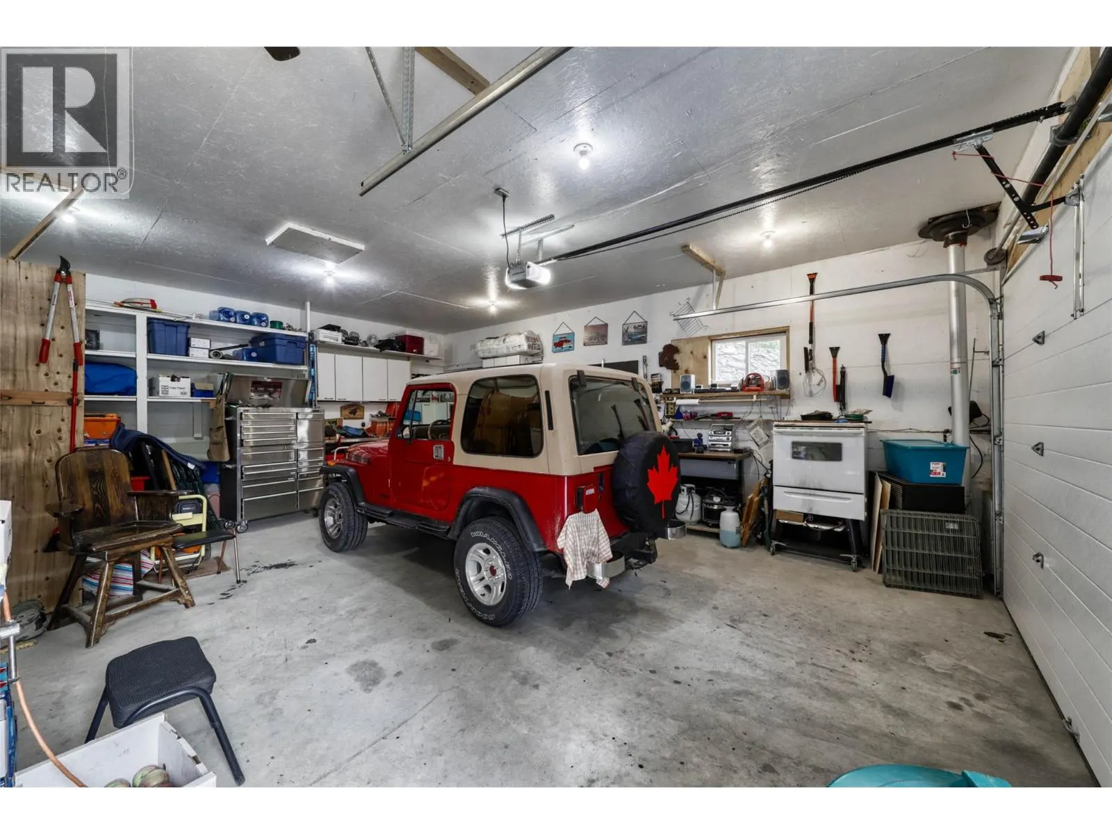 2770 Perris Road
