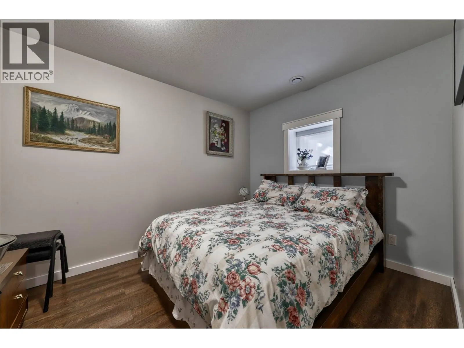 2770 Perris Road
