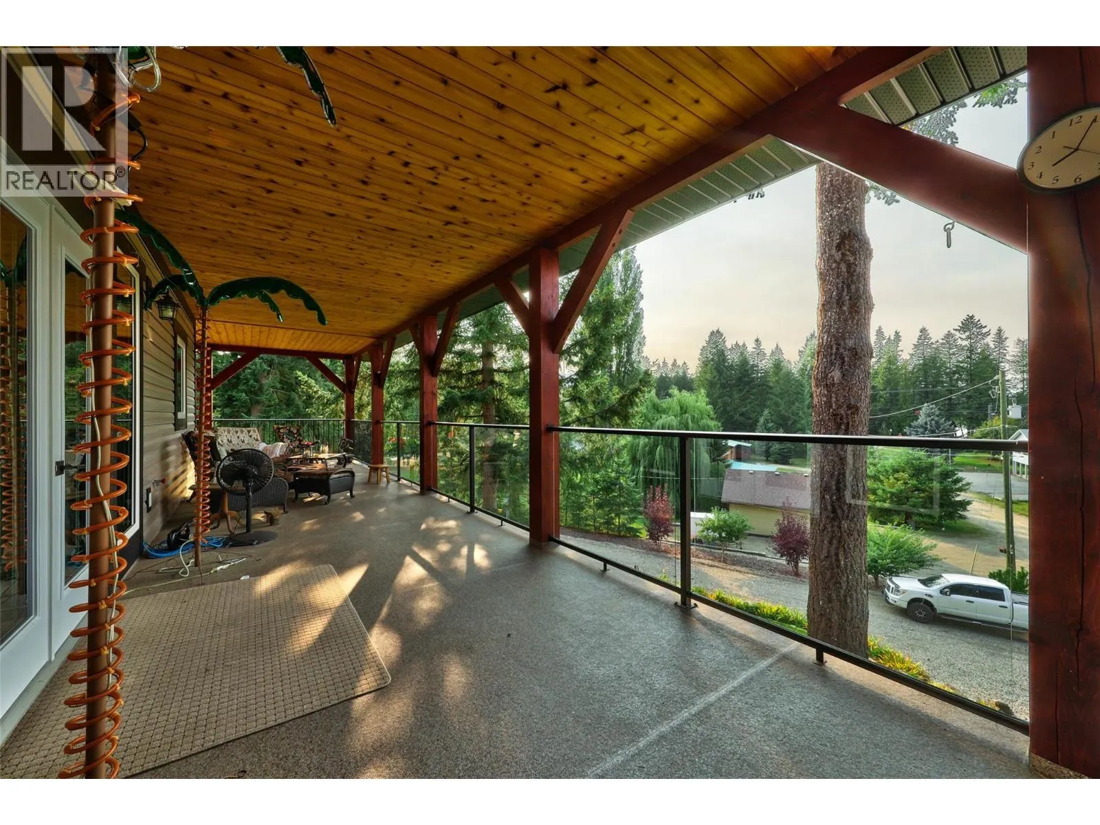 2770 Perris Road
