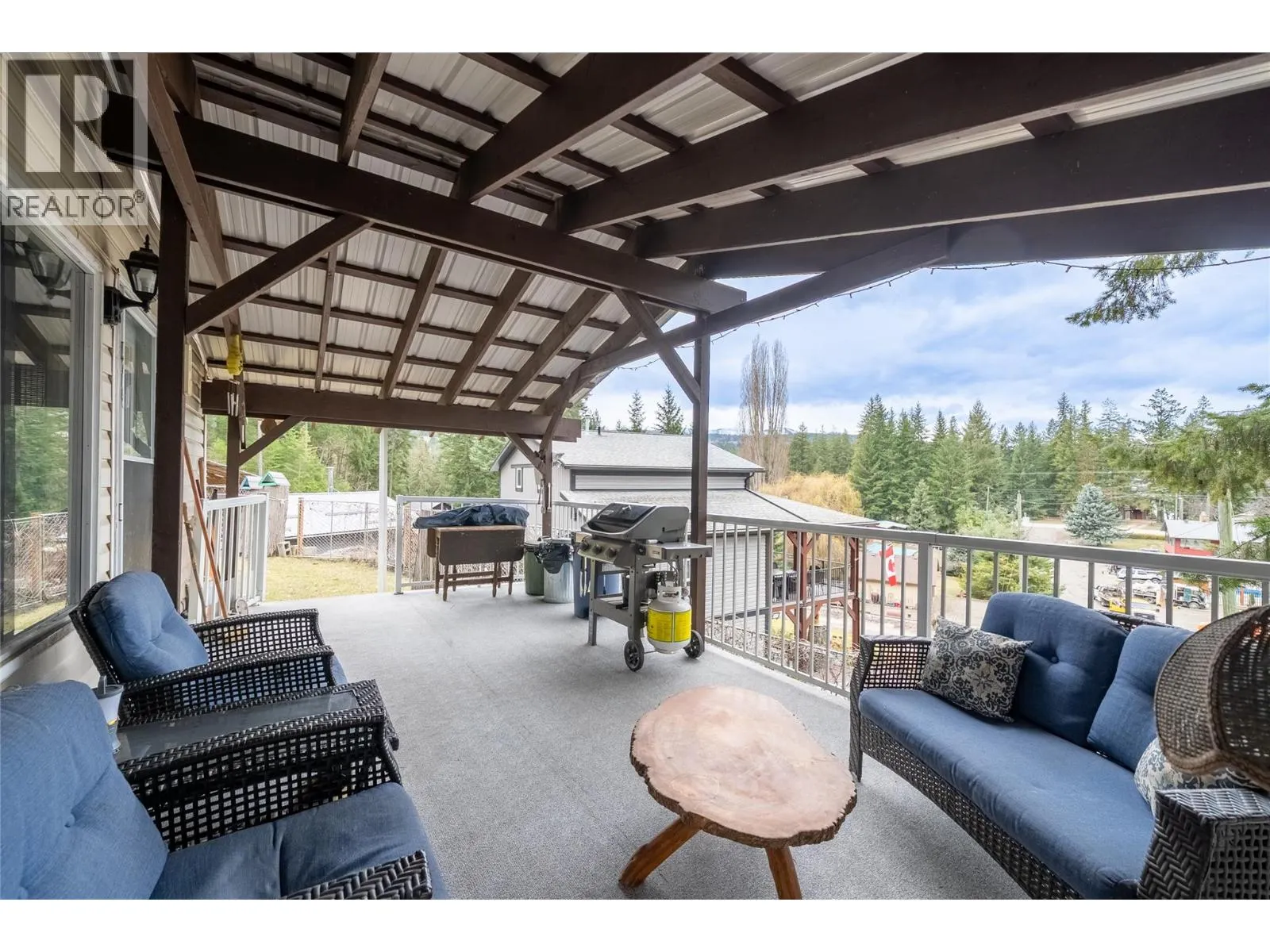 2770 Perris Road